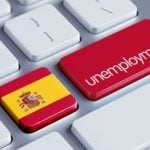 20,000 more unemployed in Spain in September