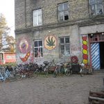 <b>5. Christiania.</b><br> Speaking of drugs, the US has a whole section on Copenhagen’s most notorious neighborhood. “Freetown Christiania, located in the Christianshavn area of Copenhagen, has been known to be a hostile environment for tourists. Historically, Christiania has been the site of illicit drug activity. Recent drug enforcement efforts have resulted in violent clashes between the police and Christiania residents. Because of the illicit activity, Christiania residents have imposed a strict no-photography policy. Tourists have been assaulted and robbed for taking pictures in Christiania.”Photo: Kieran Lynam/Flickr