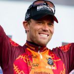 Thor Hushovd launches shocking new book