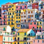 Where’s the best place to live in Italy?