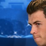 Real Madrid star Bale in doubt for Barça clash