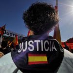 Spain vows to crush ‘still alive’ terror group Eta