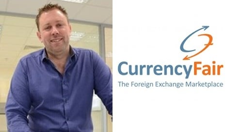 CurrencyFair: Why it pays when making overseas transfers