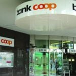 Former Coop Bank CEO faces three-year ban