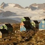 <b>7. Don’t fill your pockets in Greenland.</b><br> “Greenland has very strict laws on the removal of natural resources, including any precious and semi-precious metals, stones, and gemstones found there. Before attempting to extract or export any of these materials, make certain that doing so is not against the law,” the US warns. Photo: Nick Russill/Flickr