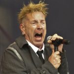 <b>John Lydon, English lead singer of The Sex Pistols:</b> "Move to Italy. I mean it: they know about living in debt; they don't care. I stayed out there for five months while I was making a film called 'Order Of Death,' and they've really got it sussed. Nice cars. Sharp suits. Great food. Stroll into work at 10. Lunch from 12 till three. Leave work at five. That's living!"Photo: Shell Smith/Wikicommons