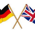 <b>Anglo-German Society</b> – founded in 1949 , the <a href="http://bit.ly/1ozdpcp">Deutsch-Britische Gesellschaft</a> started in Düsseldorf but soon spread to other cities. It was recently reorganized into local chapters. The DBG is best known for its Königswinter conferences, but each chapter runs a full English-language social and educational events programme in English – Brits should “feel comfortable” mingling with  German fellow members, vice-chair Rupert Strachwitz says.Photo: <a href="http://www.shutterstock.com">Shutterstock</a>