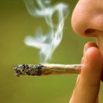DRUG USE: While smoking a joint on the street might go unpunished in many parts of Spain, penalties for the growing, production, trafficking or even possession of drugs of all stripes are no laughing matter. Sentences can be up to nine years, the French government says on its Spain page.