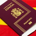 DUAL NATIONALITY: The Catalan government's National Transition Advisory Council says it plans to allow Catalans to hold Spanish passports and hopes the move is reciprocated by Spain. That could mean a lot more people with two passports floating around.   Photo: <a href="http://shutr.bz/1v5pYjd">Shutterstock</a>
