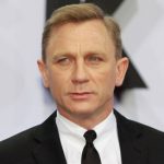 Rome wins cameo role in new Bond film