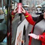 Strike grinds Geneva public transit to halt