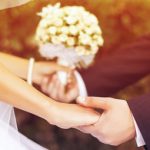 Fewer Italians getting married than ever before