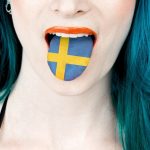 Can learning Swedish be fun? One student’s tips