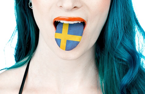 Can learning Swedish be fun? One student's tips
