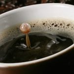 92 percent of Austrians drink coffee