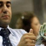 Study finds ‘banker’s oath’ could spur honesty