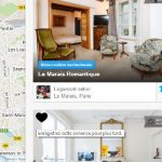 Airbnb users in France to pay extra tax