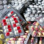 How bad is France’s addiction to antibiotics?