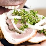 Denmark’s listeria outbreak hits yet another