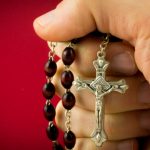 Catholic Church in illegal members scandal