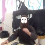 Profile of a Jihadist: Terror suspect revealed