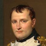 Napoleon’s locks to be put in Geneva watches