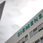 Siemens to house refugees in Munich office