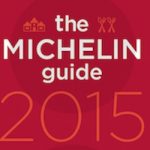 Swiss Michelin-starred restaurants on the rise
