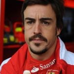 F1’s former world champ Alonso to leave Ferrari