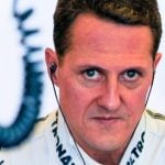 Schumi faces ‘difficult and long’ recovery
