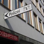 German woman and retiree stabbed to death