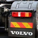 Volvo prepares for 3.7b kronor fine from EU