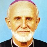 Death sentence for killers of Italian bishop