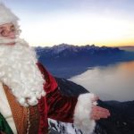 Swiss Christmas market season set to kick off