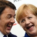 Renzi among the world’s best ‘decision-makers’