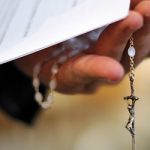Life in Austrian Catholic community ‘was hell’