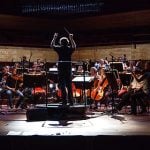 Historic Danish orchestra might survive after all