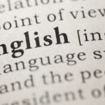 Swedes no longer ‘world’s best’ at English