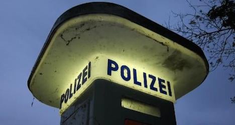 Suspect arrested after women killed in Basel