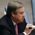 UNHCR launches bid to end ‘statelessness’