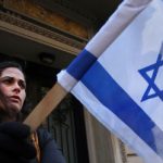 Israel slams Spain’s ‘unhelpful’ Palestine vote