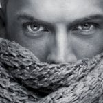 Ten tips for men’s winter fashion in Italy