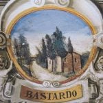<b>Bastardo (bastard)</b> Its name in English may make you balk, but maybe it’s this industrial Umbrian town’s way of keeping people away. It has “few redeeming features”, according to Wikitravel, and “is most certainly the least attractive town in Umbria”.Photo: Michiel1972