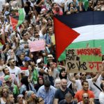 France to vote on recognition of Palestine