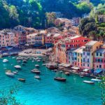 Italy tops world favourite destination list