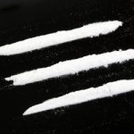 Italian baby tests positive for cocaine