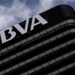 BBVA bank to shut half its Portugal branches