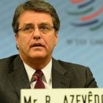 WTO agrees to enact first global trade reform deal