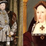 Catherine of Aragon’s letter to sell at auction