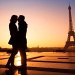 City of Love? Seven Paris myths debunked